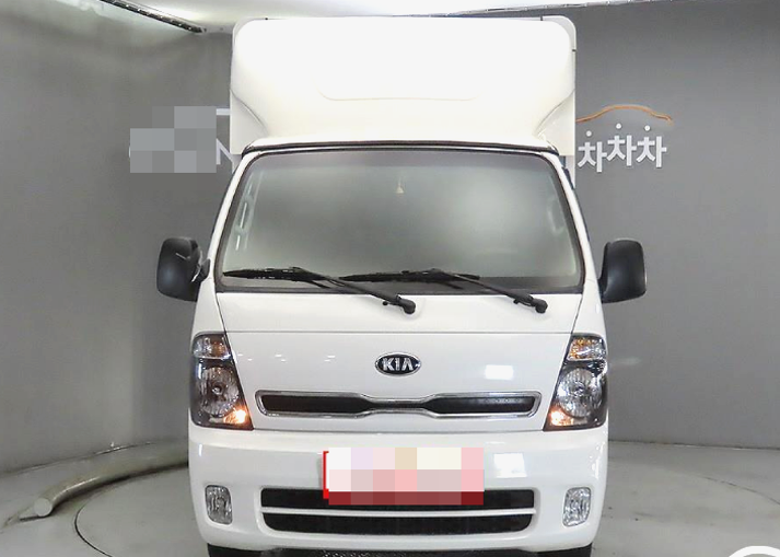 기아 봉고3 윙바디 중고가격 날개를 보여줘 기아 봉고3 윙바디 중고가격 날개를 보여줘