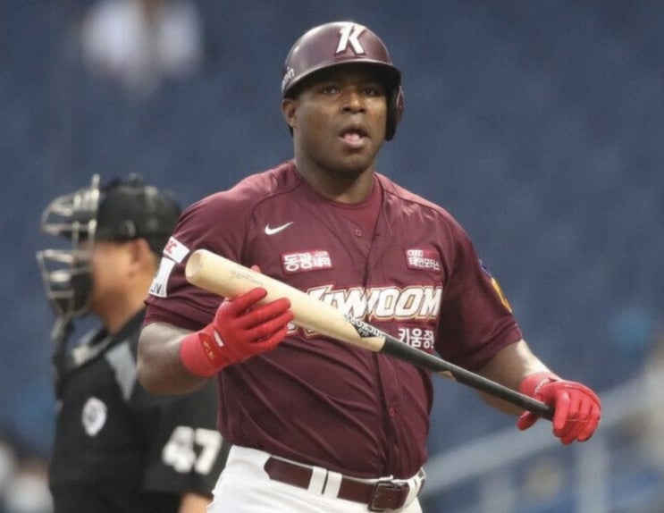 2022시즌 KBO 국내 프로야구 분석 9월 15일 LG KT 롯데 키움 삼성 두산 NC SSG KIA기아 한화 2022시즌 KBO 국내 프로야구 분석 9월 15일 LG KT 롯데 키움 삼성 두산 NC SSG KIA기아 한화