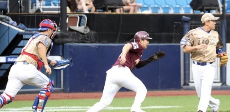 2022시즌 KBO 국내 프로야구 분석 9월 16일 LG KT 롯데 키움 삼성 두산 NC SSG KIA기아 한화 2022시즌 KBO 국내 프로야구 분석 9월 16일 LG KT 롯데 키움 삼성 두산 NC SSG KIA기아 한화
