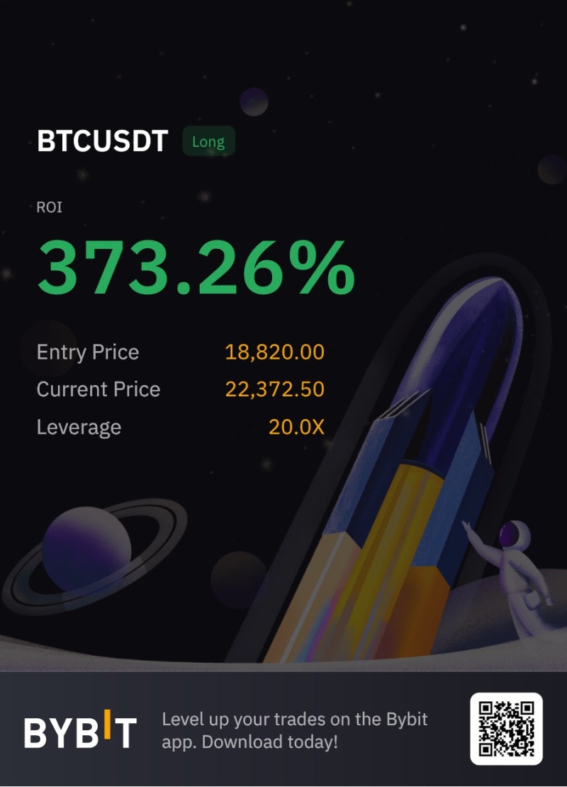 이더리움 Merge로 업비트 빗썸 ERC20 코인 가두리 이벤트 후기 : 네이버 블로그