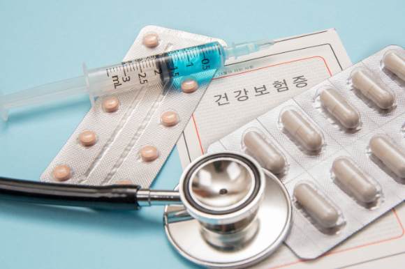 "가슴 도려낸 듯 아파"… 암 보험금, 지급 1위 차지한 이 병은? "가슴 도려낸 듯 아파"… 암 보험금, 지급 1위 차지한 이 병은?
