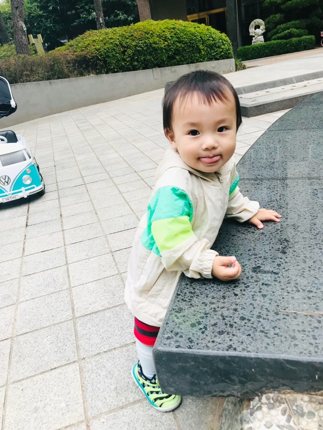  [2022년 6월] 슬기로운 어린이집 생활