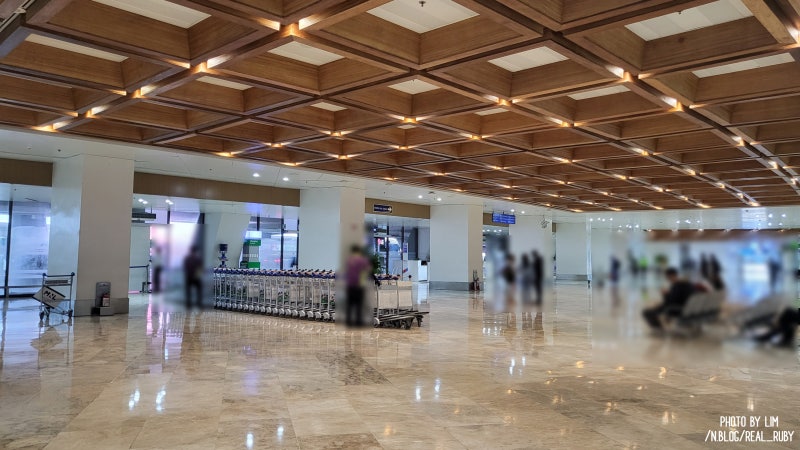 필리핀 마닐라 자유여행 공항환전소 마닐라공항 그랩 이용 후기 / sm몰맛집 manam : 네이버 블로그 필리핀 마닐라 자유여행 공항환전소 마닐라공항 그랩 이용 후기 / Sm몰맛집 Manam : 네이버 블로그