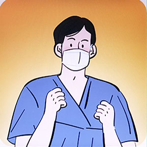  아버지유병력자보험 유병자 다이렉트보험 만기환급유병자보험 통해 내용과 가격 확인하기