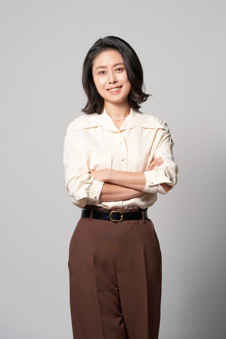 업그레이드된 전문가 섭외 방법 : 중진공 글로벌이커머스포럼 연사 섭외 후기 업그레이드된 전문가 섭외 방법 : 중진공 글로벌이커머스포럼 연사 섭외 후기