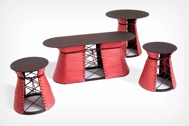  DESIGN INSPIRATION_ FURNITURE DESIGN