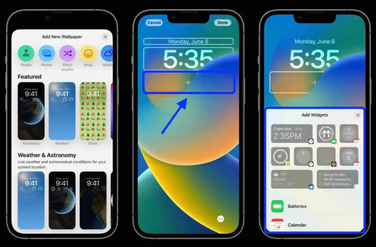 iOS16 출시일 업데이트 방법, 시간 (잠금화면, 누끼) +지원기기 아이폰 모델 iOS16 출시일 업데이트 방법, 시간 (잠금화면, 누끼) +지원기기 아이폰 모델