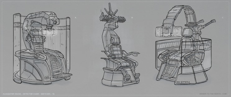  DESIGN INSPIRATION_ SKETCH