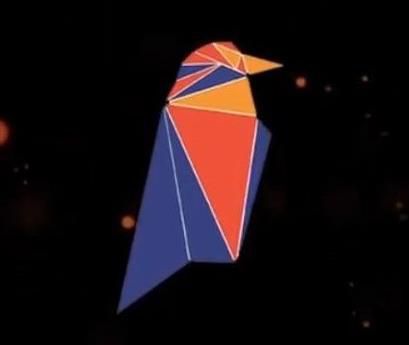  [2022.09.14] 가장 추천드리는 알트 코인 레이븐(RVN),어쩌면 2배 이상 갈지도 모르는 코인(업비트 쓰지마세요 여러분들)