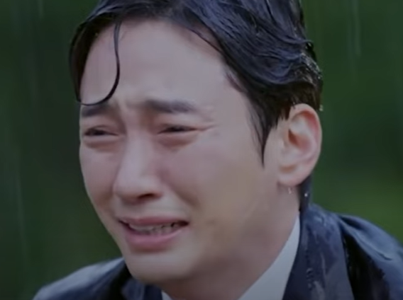 이상보 마약이 아닌 우울증약으로 밝혀졌다... 안타까운 가족사... 항우울제 신경안정제 복용 중이었다 이상보 마약이 아닌 우울증약으로 밝혀졌다... 안타까운 가족사... 항우울제 신경안정제 복용 중이었다