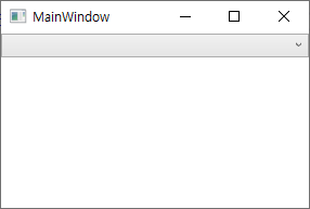  [WPF] 의존 프로퍼티(DependencyProperty)
