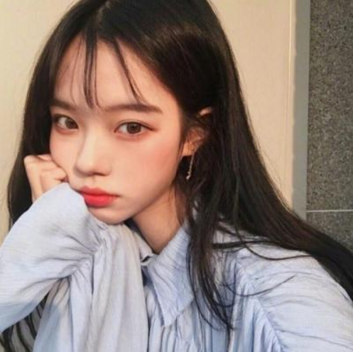  호치민 가라오케 혼자 가도 괜찮을까? 술값은?