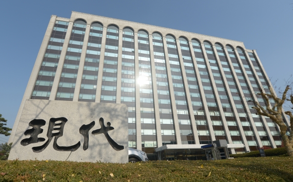  현대건설, 맥 못 추는 해외 수주…사우디서 반등 기회 잡나