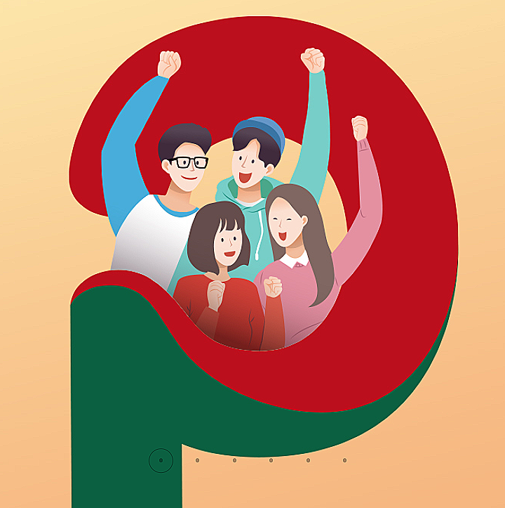 파킹통장 1~7위. 연3.3%. OK세컨드. 페퍼스. 웰컴직장인사랑. 산업은행Hi입출금. 플러스박스. 세이프박스. 토스뱅크 파킹통장 1~7위. 연3.3%. OK세컨드. 페퍼스. 웰컴직장인사랑. 산업은행Hi입출금. 플러스박스. 세이프박스. 토스뱅크