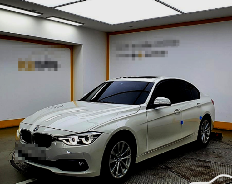 bmw 3시리즈 중고 모두가 원한다 bmw 3시리즈 중고 모두가 원한다