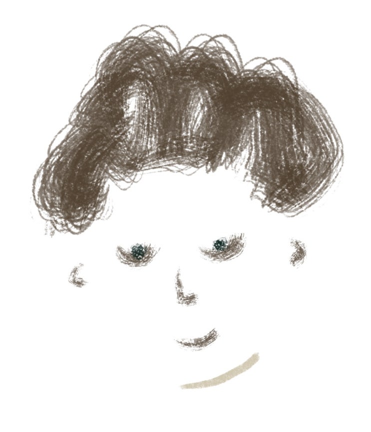  내 블로그를 읽는 독자는 누구인가? #002