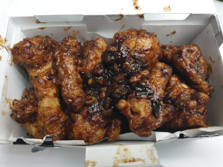교촌치킨 추천메뉴(전메뉴 주관적 순위) + 신메뉴 블랙시크릿 치킨 내돈내산 솔직후기 교촌치킨 추천메뉴(전메뉴 주관적 순위) + 신메뉴 블랙시크릿 치킨 내돈내산 솔직후기