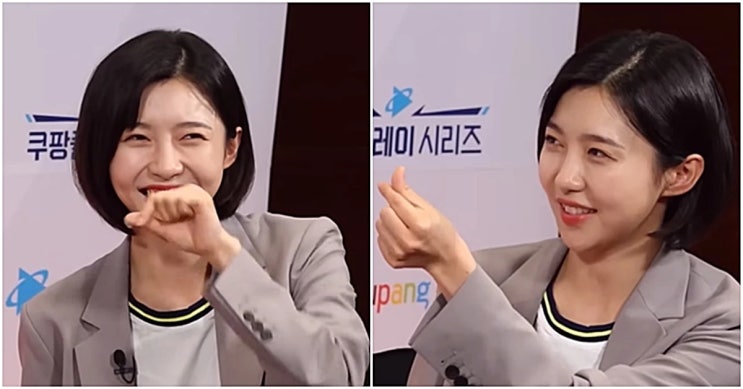 '주기자' 주현영이 인터뷰한 셀럽 중 가장 '기가 셌던' 사람은? "정치인보다 더" 정말 의외다 '주기자' 주현영이 인터뷰한 셀럽 중 가장 '기가 셌던' 사람은? "정치인보다 더" 정말 의외다
