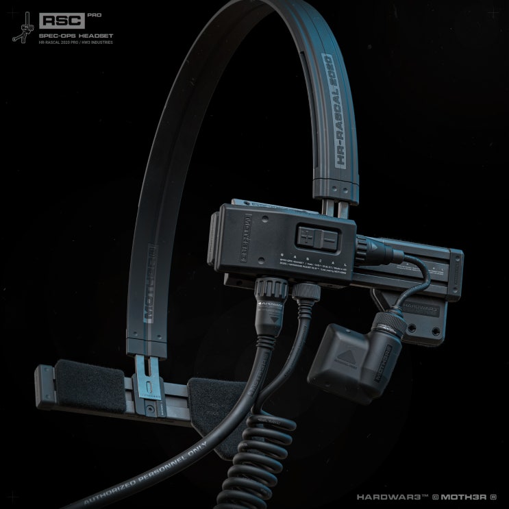  DESIGN INSPIRATION_CYBERPUNK