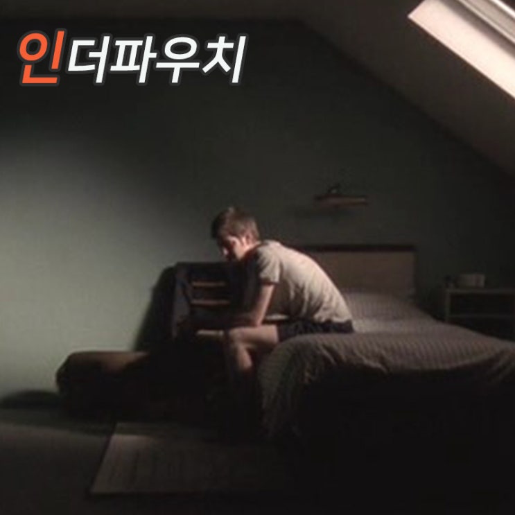  40대 남자라면 꼭 사용해야하는 0.01 콘돔 사가미&오카모토