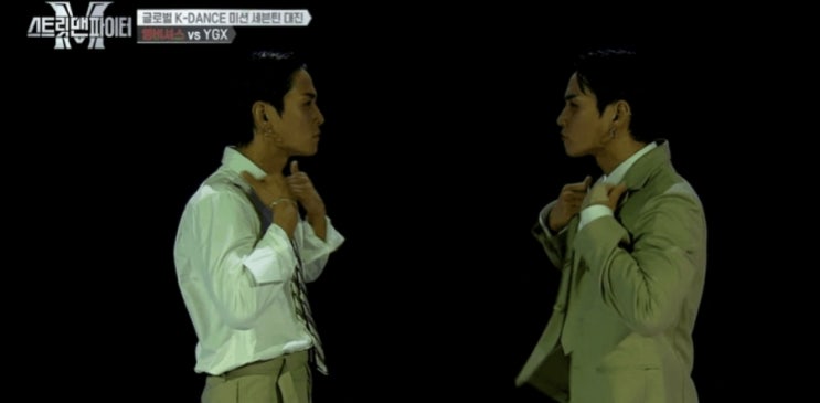  스맨파 4화 리뷰 - 백업 댄스 미션 논란, 원밀리언의 서사, 프라임킹즈의 저력, 위기의 엠비셔스(Feat. 엠비셔스 정우 폭로) 스포 주의