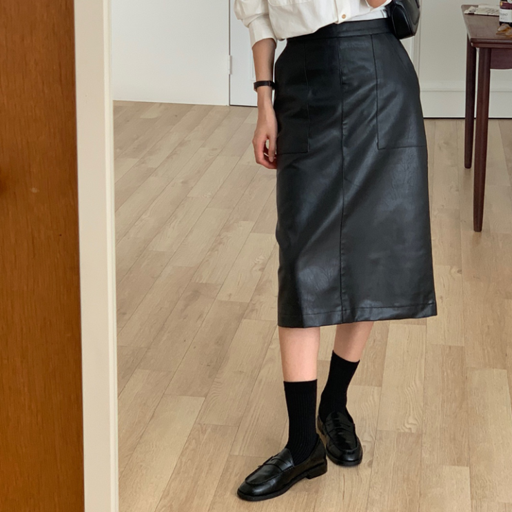  [셀업피드 LOOKBOOK] 가을 신상 #팬츠&스커트
