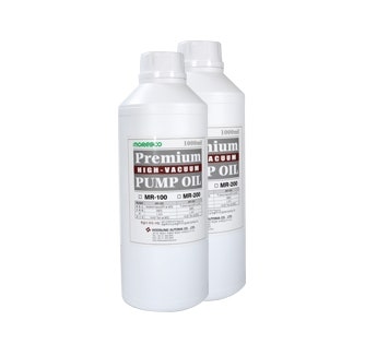 오일미스트트랩 / Oil Mist Traps WOF-150 WOF-200/WOF-250/WOF-350/WOF-450 : 네이버 블로그