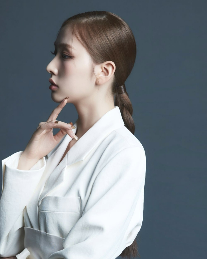 '임창정표 걸그룹' 미미로즈 얼굴 공개, "세상에서 가장 아름다운 장미" 역대급 걸그룹 탄생할까? '임창정표 걸그룹' 미미로즈 얼굴 공개, "세상에서 가장 아름다운 장미" 역대급 걸그룹 탄생할까?