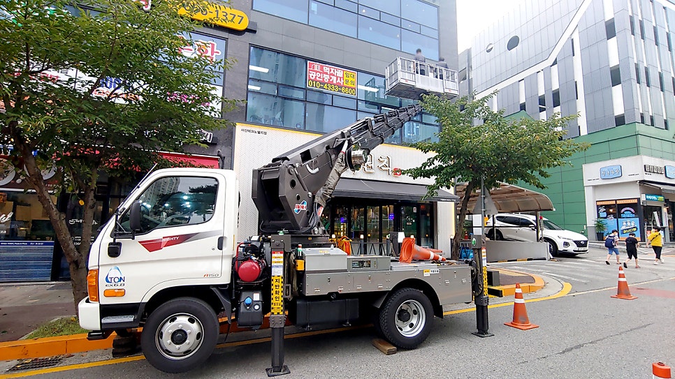 더올림논술수학 사진 2
