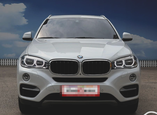 bmw x6 중고 세상에서 제일 크구나 bmw x6 중고 세상에서 제일 크구나