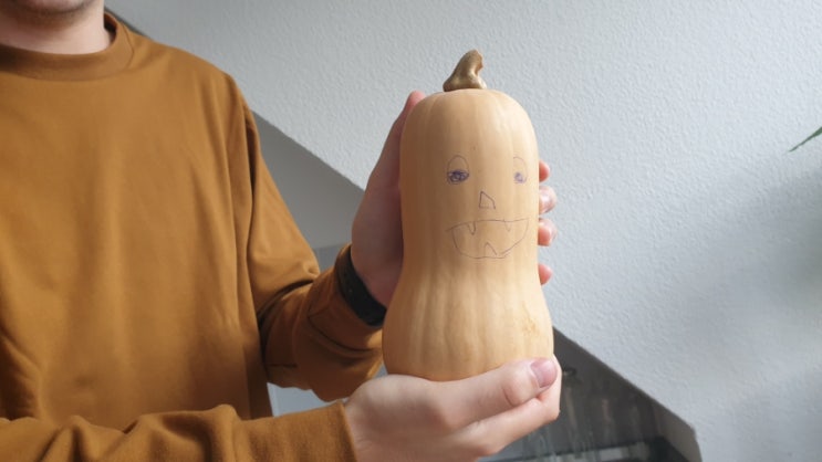  부정적 기분이 태도가 되지 않도록