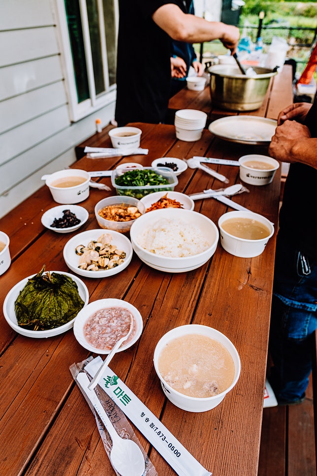 중태산 사진 3