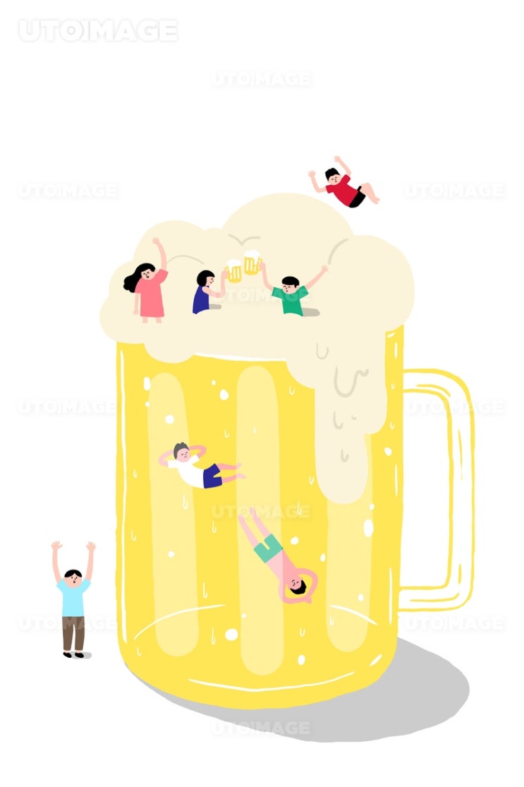  붓기(부기)