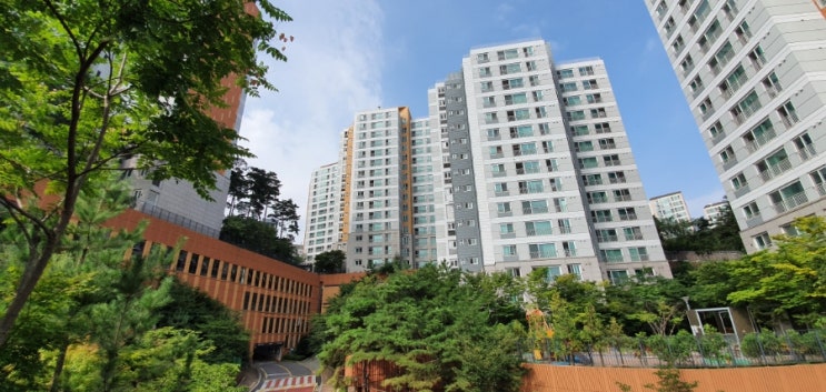  집값 하락 최소 1년, 서울아파트 8월 거래량 최저 487건