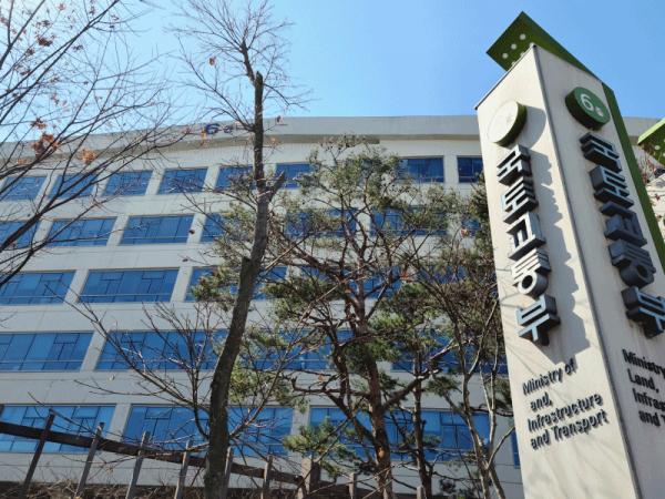 분양가상한제 기본형건축비 9월 정기고시…15일부터 적용(국토교통부) 분양가상한제 기본형건축비 9월 정기고시…15일부터 적용(국토교통부)