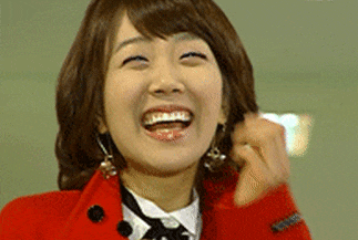 하이킥에서 이 배우 아니면 못 살렸다 하는 캐릭터는? 하이킥에서 이 배우 아니면 못 살렸다 하는 캐릭터는?