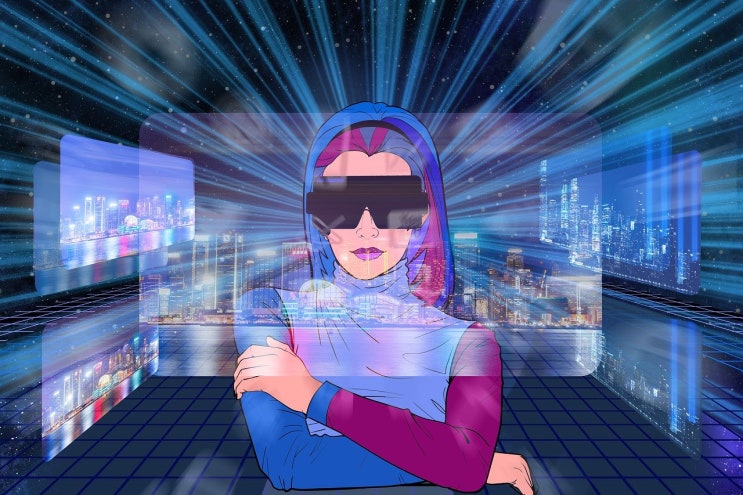  More transparent and more safer - how does  UX approach to security of Fintech?