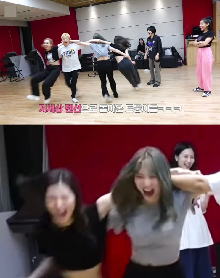 트와이스 7년 징크스 깨고 재계약한 이유 트와이스 7년 징크스 깨고 재계약한 이유