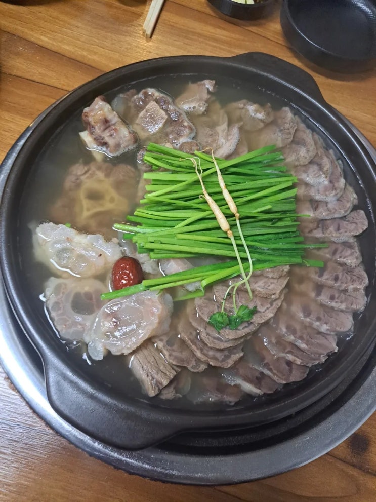 송내역맛집 황해수육 부천 상동점에서 슬러시소주랑 아롱사태, 스지, 소꼬리 수육 세트까지 완벽한 몸보신