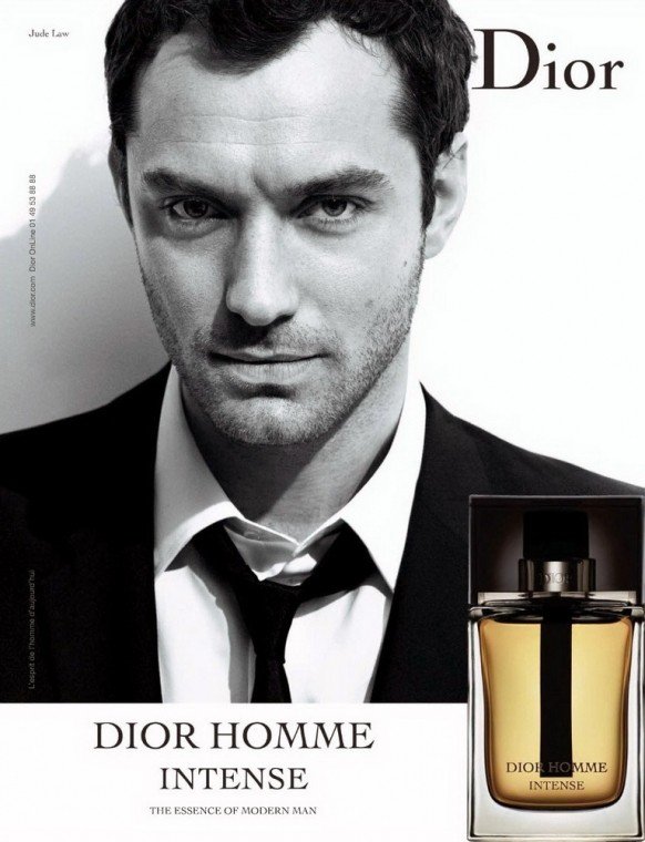 [Dior Homme Intense, 디올 옴므 인텐스] 향수 100개 넘게 있는 향덕이 생각하는 최고의 디자이너 향수
