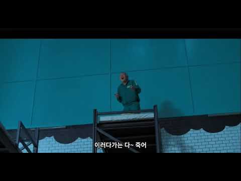 소비자 물가지수 (CPI) 언박싱 대공개! 쇼크맞구나..