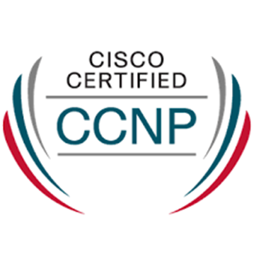 CCIE 자격증 어디서 어떻게 공부하고 취득할 수 있을까? CCIE 자격증 어디서 어떻게 공부하고 취득할 수 있을까?