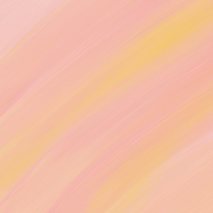  [Draw] 20220914