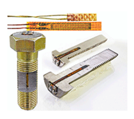  볼트용게이지  BTM-1C, BTM-6C