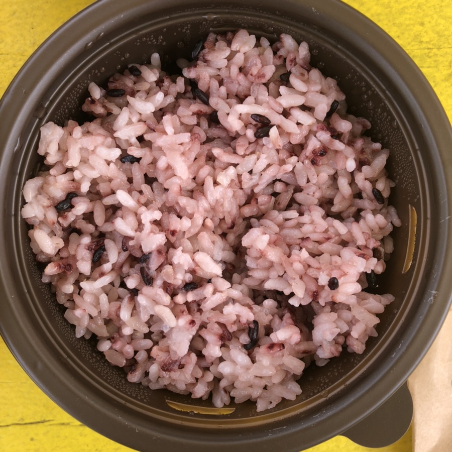 본도시락 사당점 사진 5