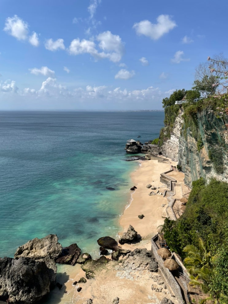 발리 허니문 숙소 추천: 림바짐바란 아야나리조트 쿠부비치 KUBU BEACH 발리 허니문 숙소 추천: 림바짐바란 아야나리조트 쿠부비치 KUBU BEACH