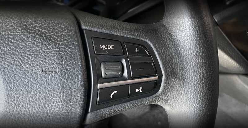 전주 덕진구 / 안드로이드올인원 / BMW / X5