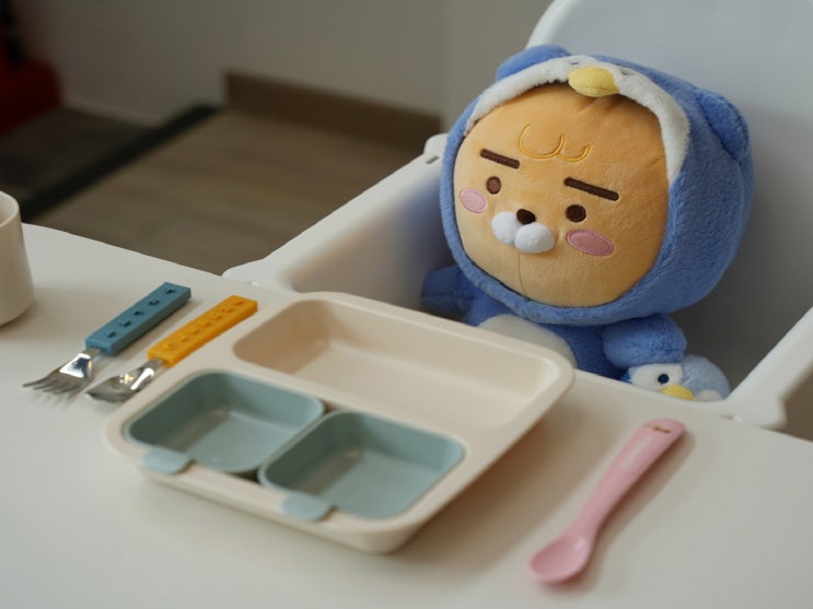  오션뷰 감상이 가능한 여수키즈펜션/ 여수 씨앤블루 키즈 가족 오션뷰 펜션