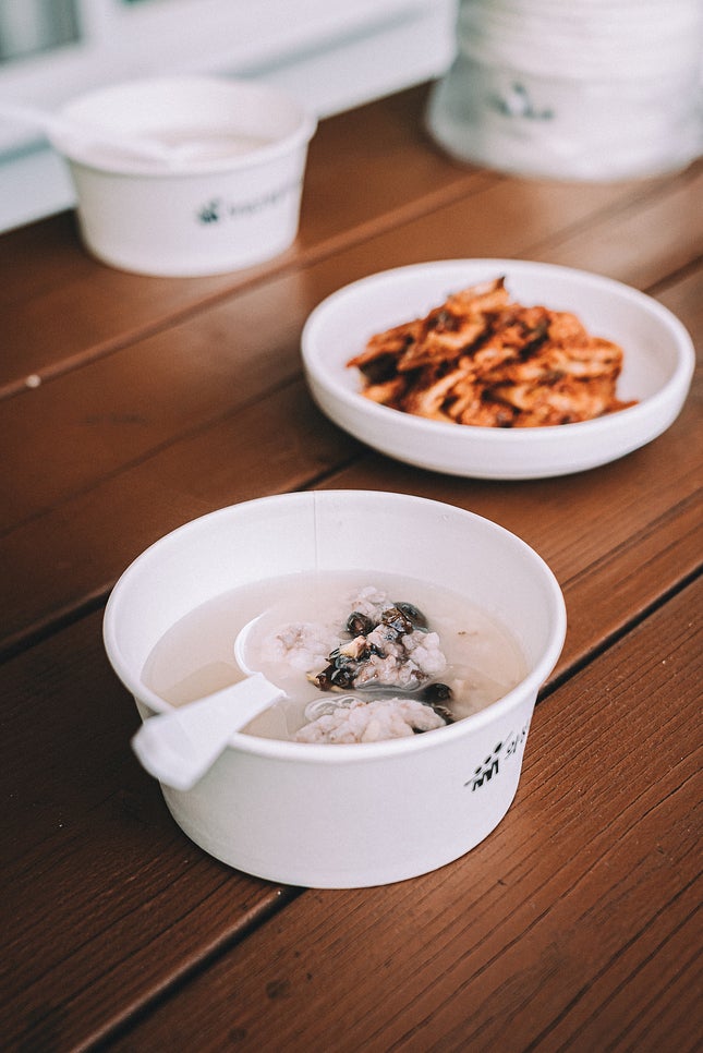 중태산 사진 1