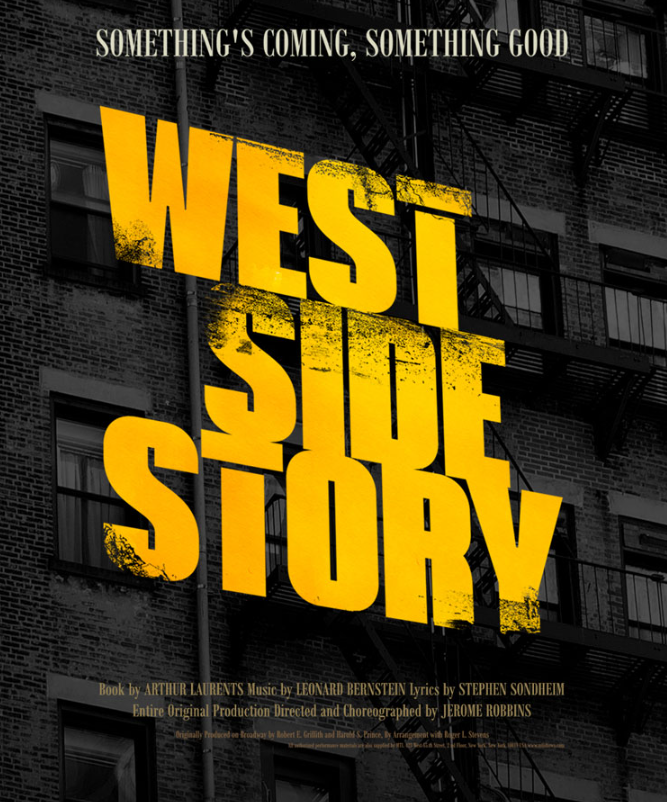 뮤지컬 웨스트 사이드 스토리(WEST SIDE STORY) 2022 2023 오프인 위크 티켓팅 일정 및 라인업 뮤지컬 웨스트 사이드 스토리(WEST SIDE STORY) 2022 2023 오프인 위크 티켓팅 일정 및 라인업